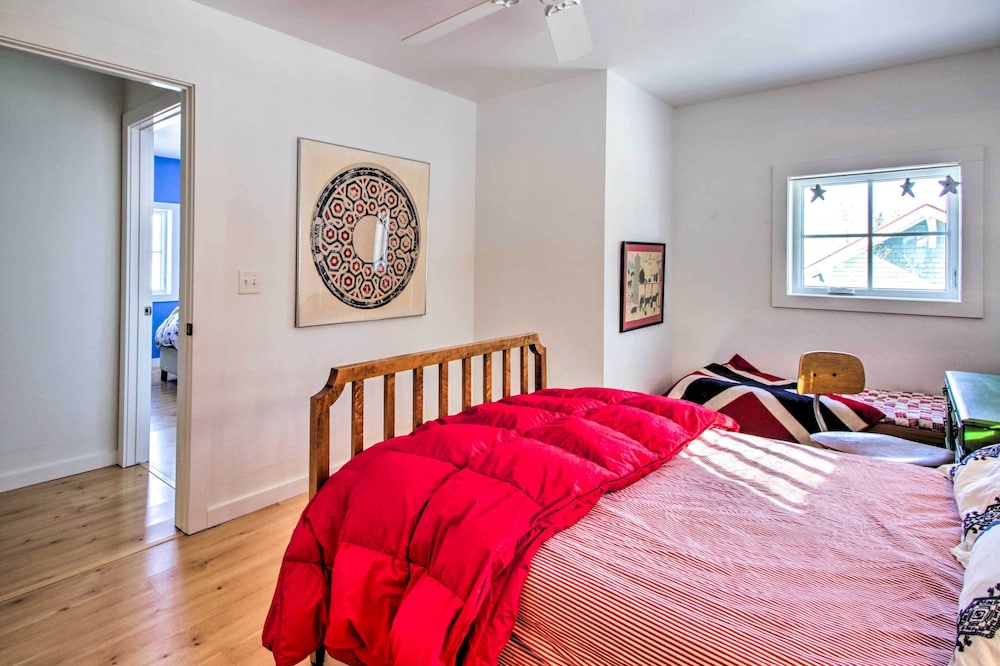House (5 Bedrooms) photo 1