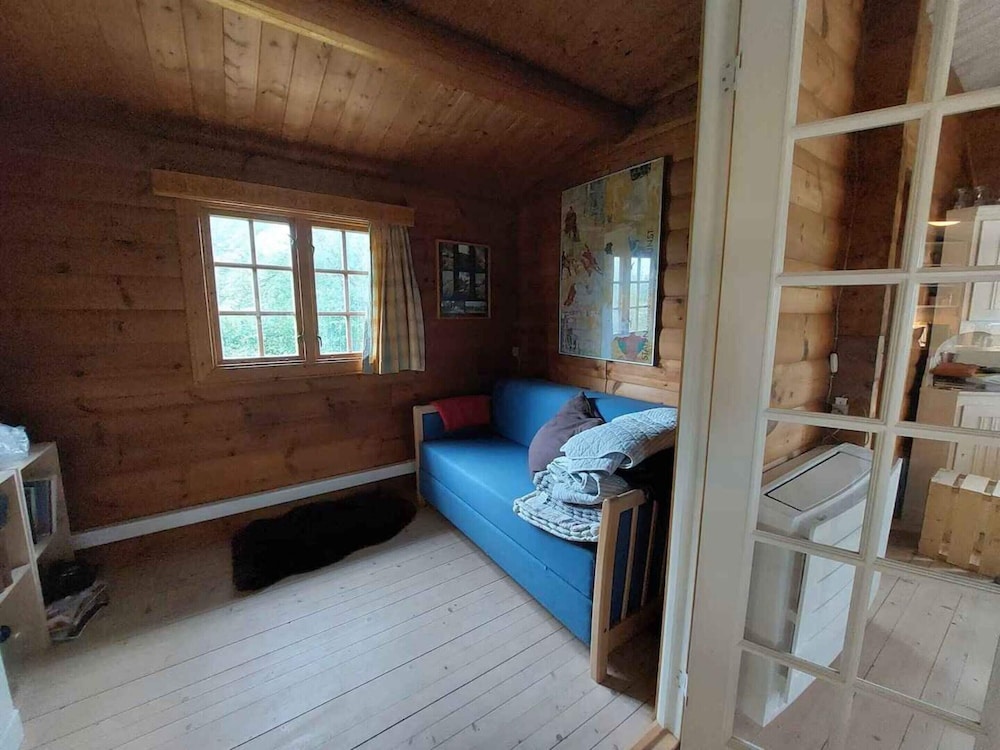 House photo 3
