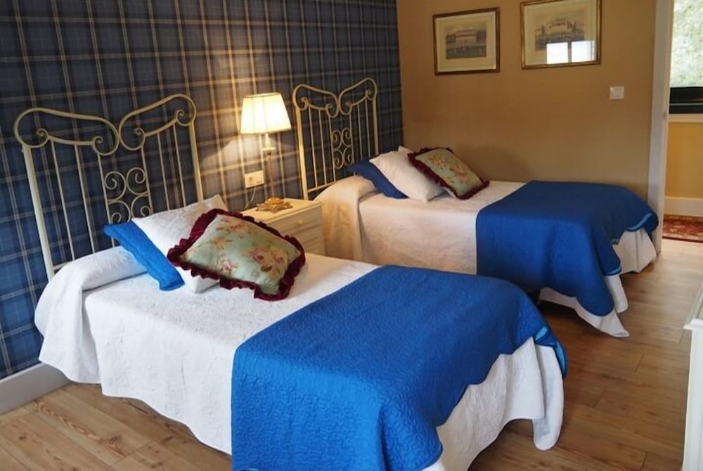 Apartment, 2 Bedrooms (El Pajar) photo 2