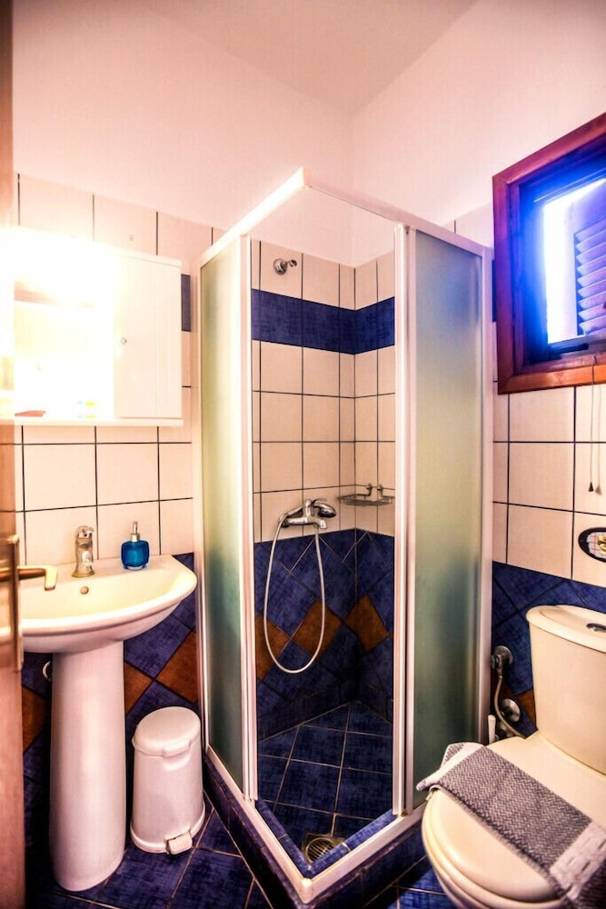 Basic Apartment, 1 Bedroom photo 2