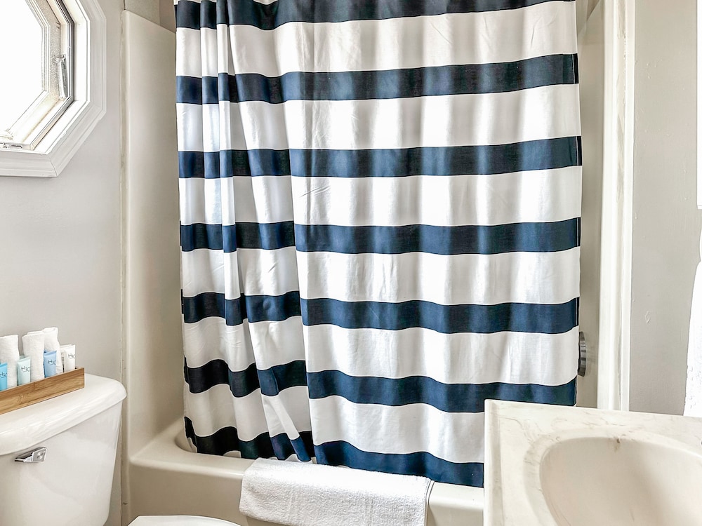 Ocean Air Suites, Studio photo 2