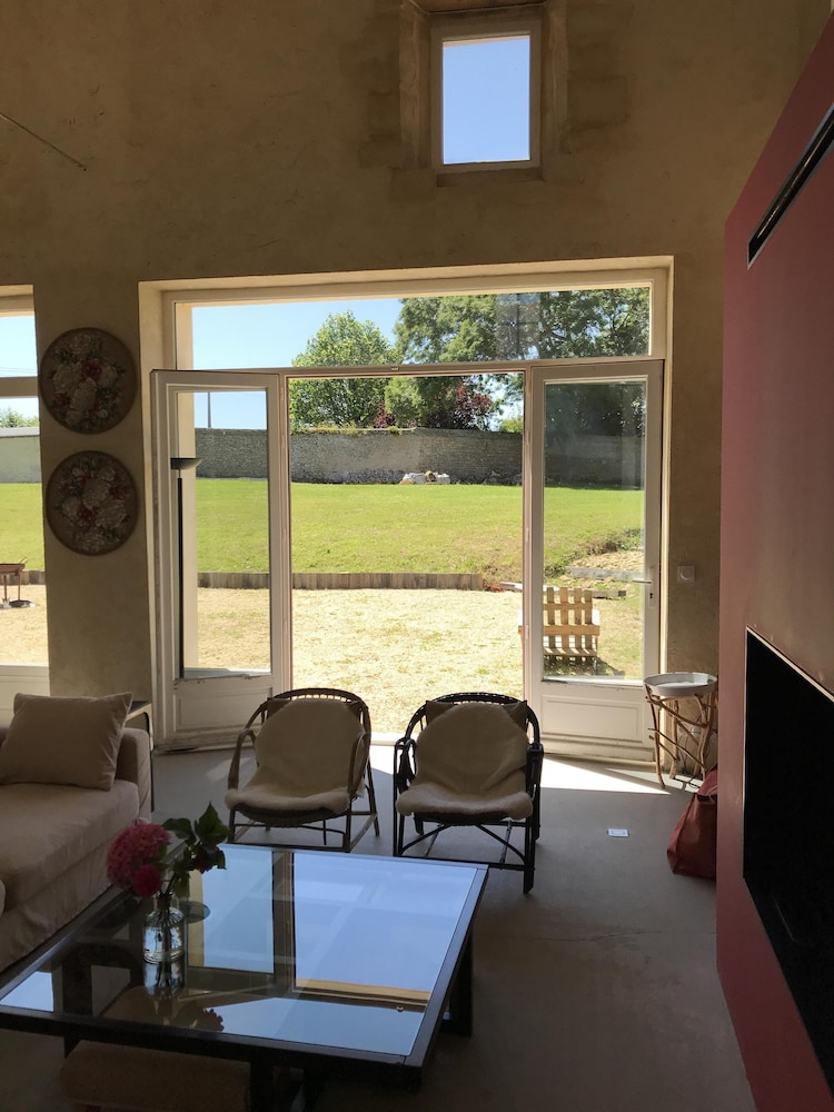 Traditional Suite, Ensuite, Garden View - Photo 43