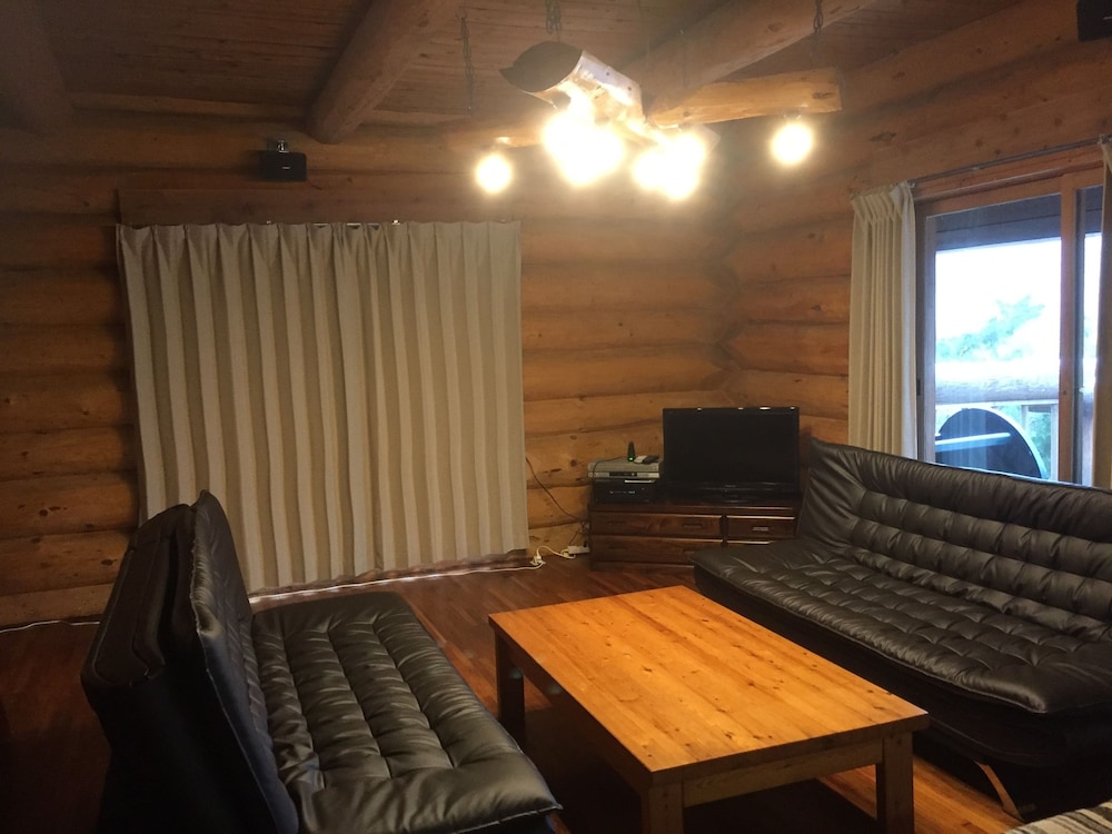 Holiday Home photo 3