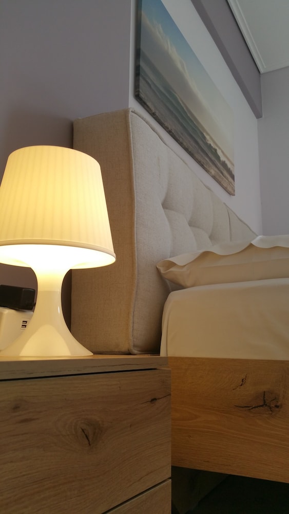 Apartment, 1 Bedroom