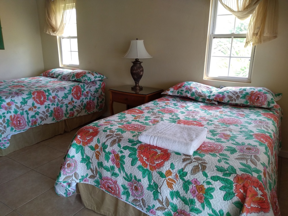Comfort Room photo 2