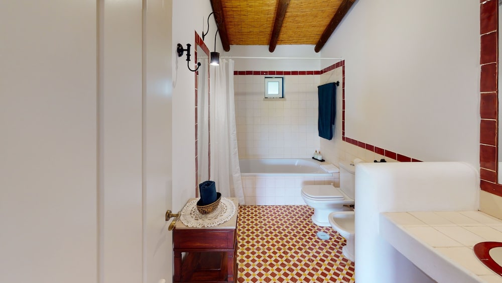 Suite Setubal photo 2