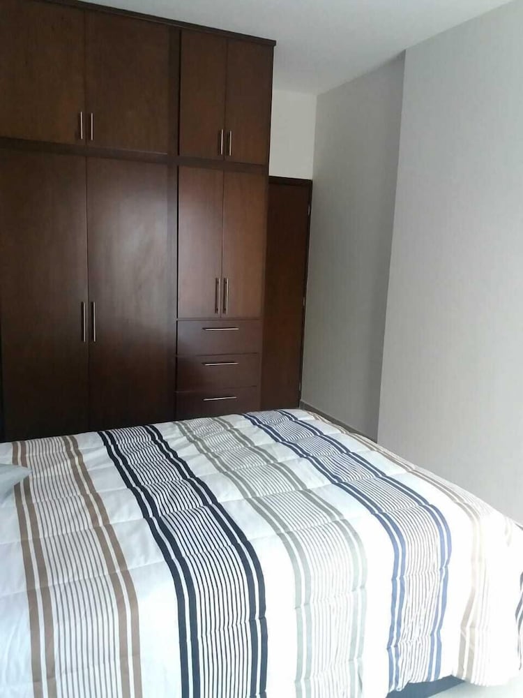 Family Condo, 2 Bedrooms