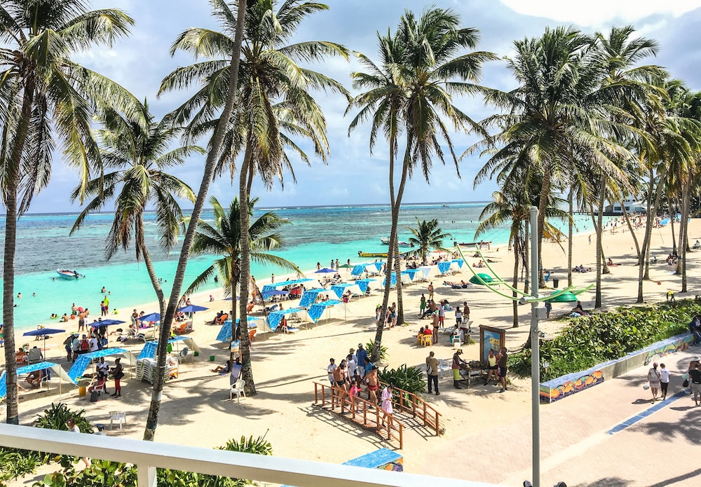 Superior Room, Sea View - Photo 3