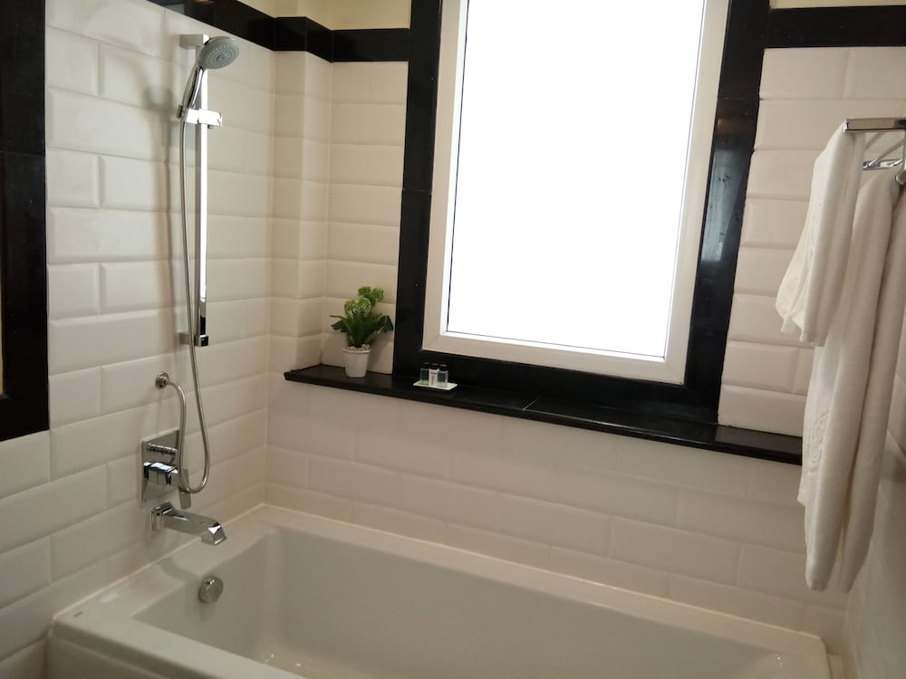 Superior Room, 1 Bedroom photo 3