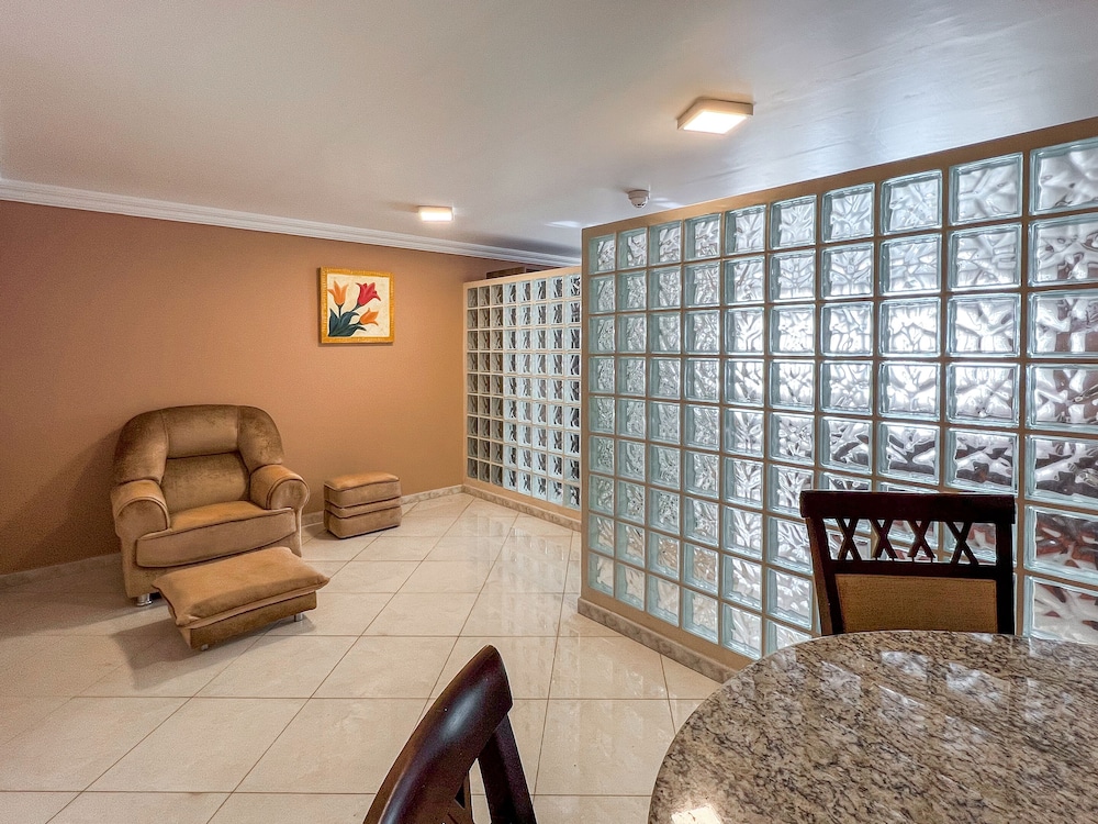 Standard Studio Suite photo 2