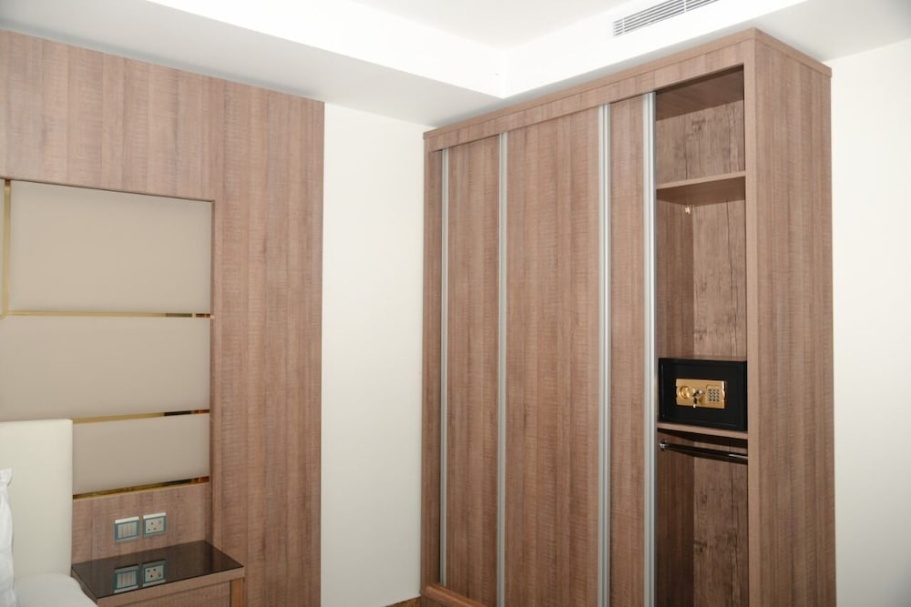 Standard Room - Photo 5