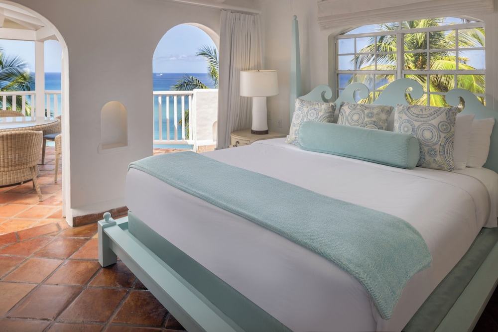 Deluxe Room, Multiple Beds, Private Pool