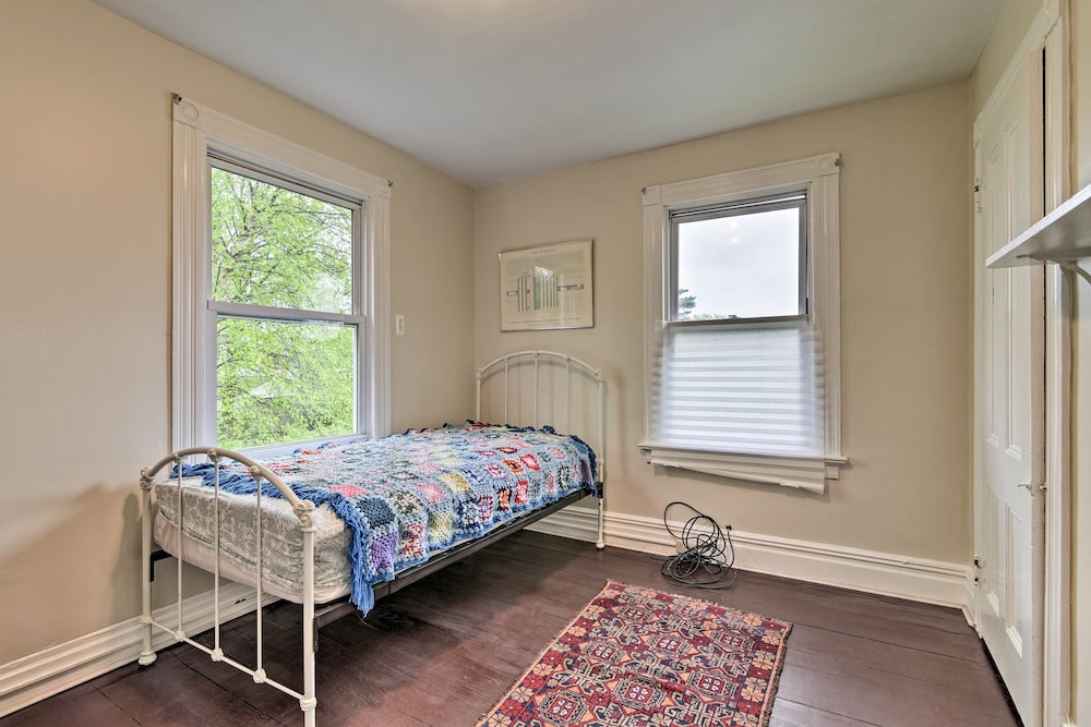 House (3 Bedrooms) photo 2