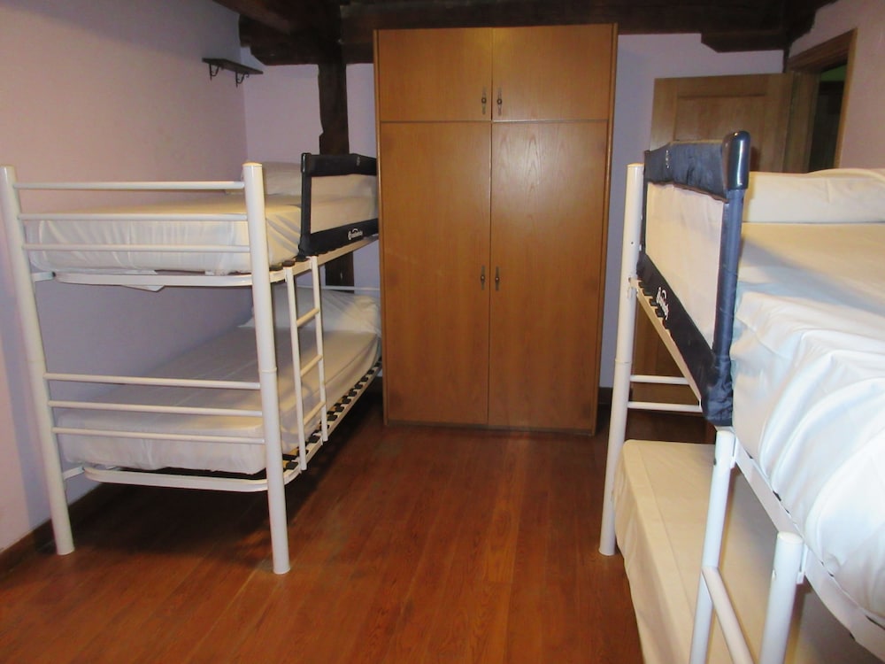 Family Room, 1 Bedroom photo 3