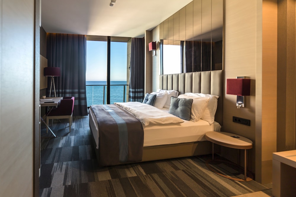 Standard Double Room, 1 Double Bed photo 1