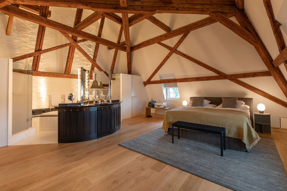 Junior Suite photo 2