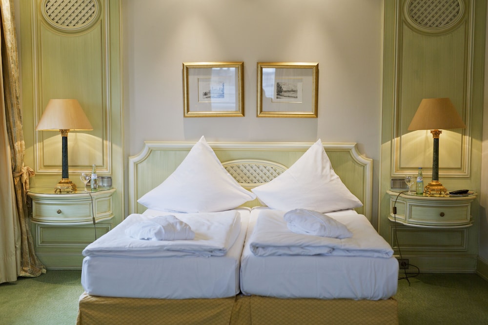 Suite, City View photo 2