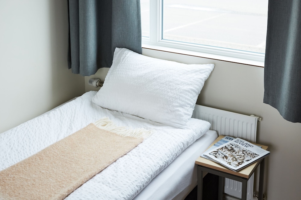 Standard Single Room, 1 Twin Bed photo 1