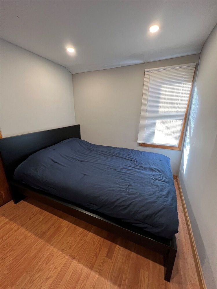 Cottage, 2 Bedrooms photo 1