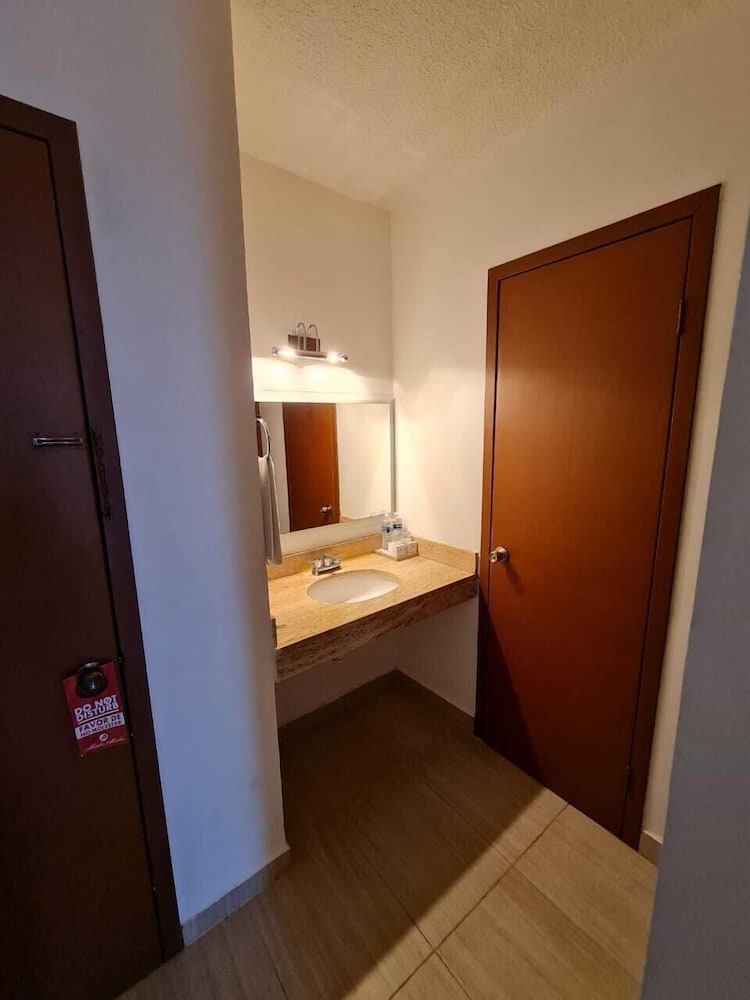 Executive Double Room photo 2