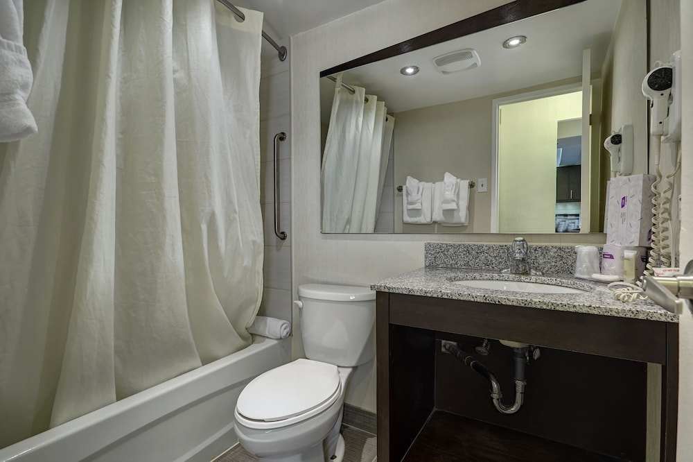 Standard Double Room - Photo 4