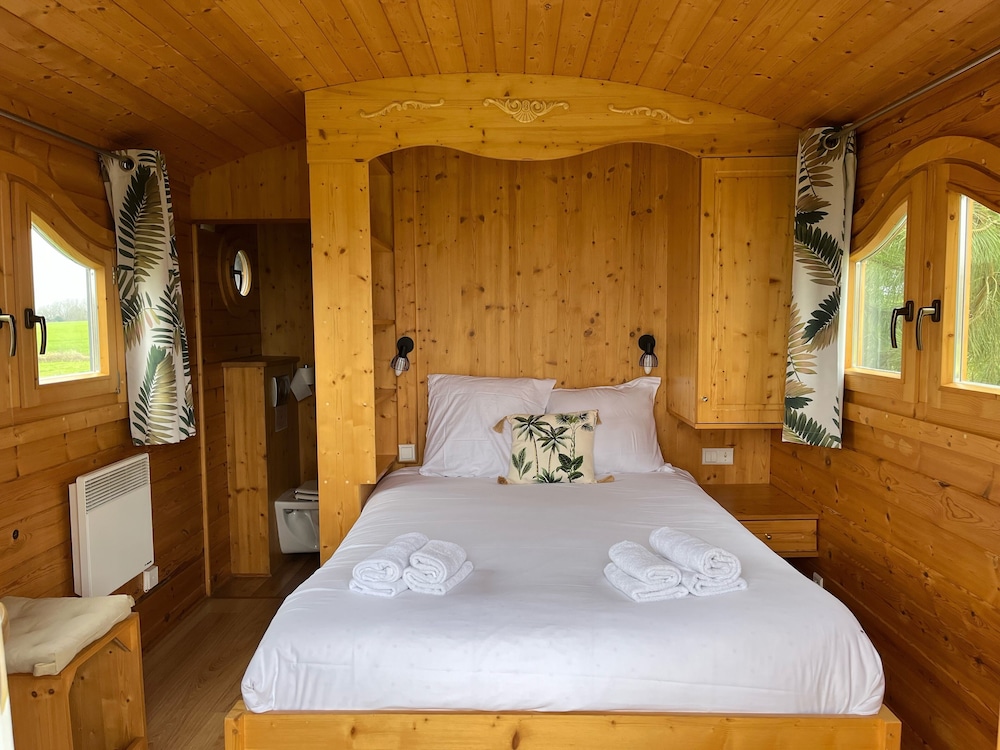 Comfort Mobile Home photo 1