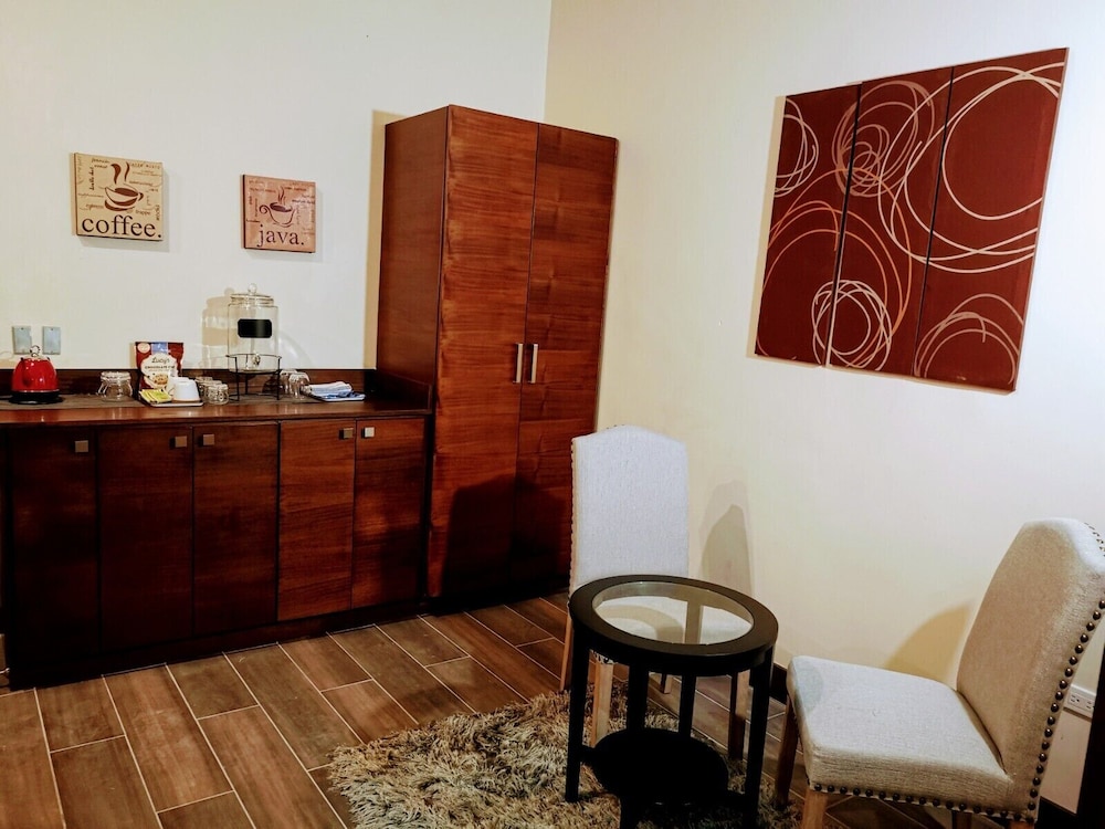 Exclusive Room photo 3