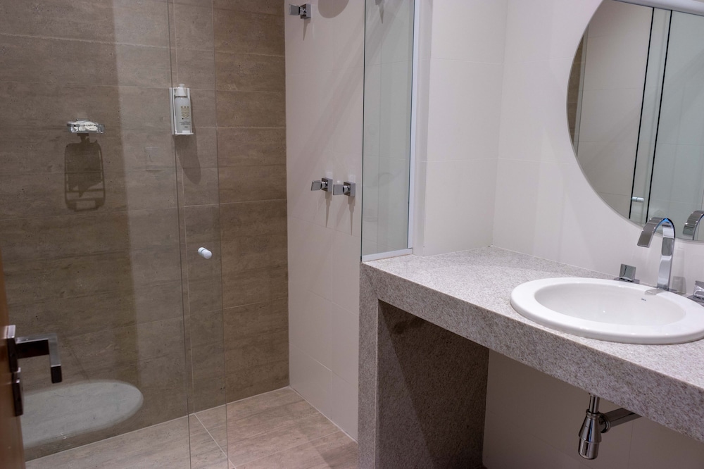 Superior Room - Photo 14
