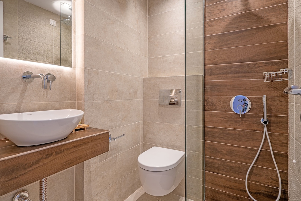 Triple Room - Photo 6