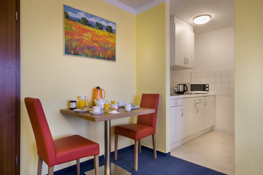 Superior Apartment - Photo 8
