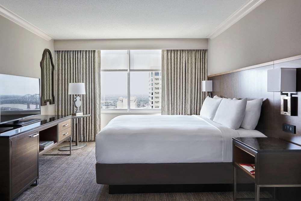 Executive Suite, 1 Bedroom - Photo 4