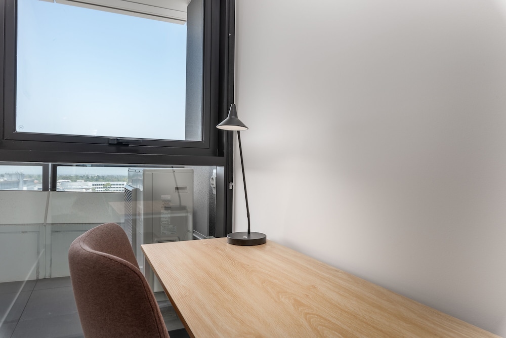 Standard Apartment photo 3