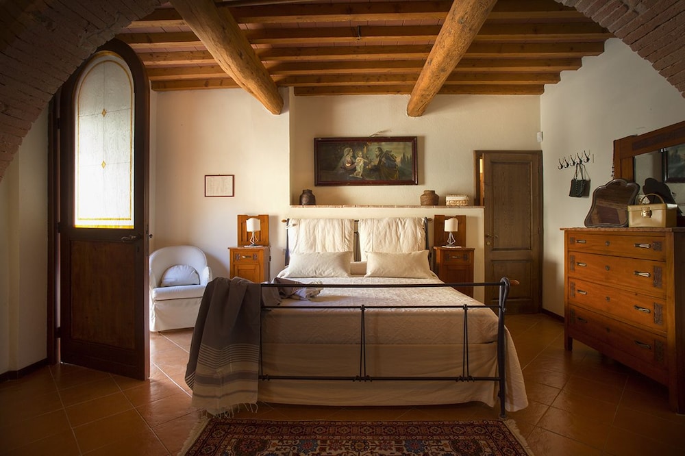 Superior Apartment, 3 Bedrooms