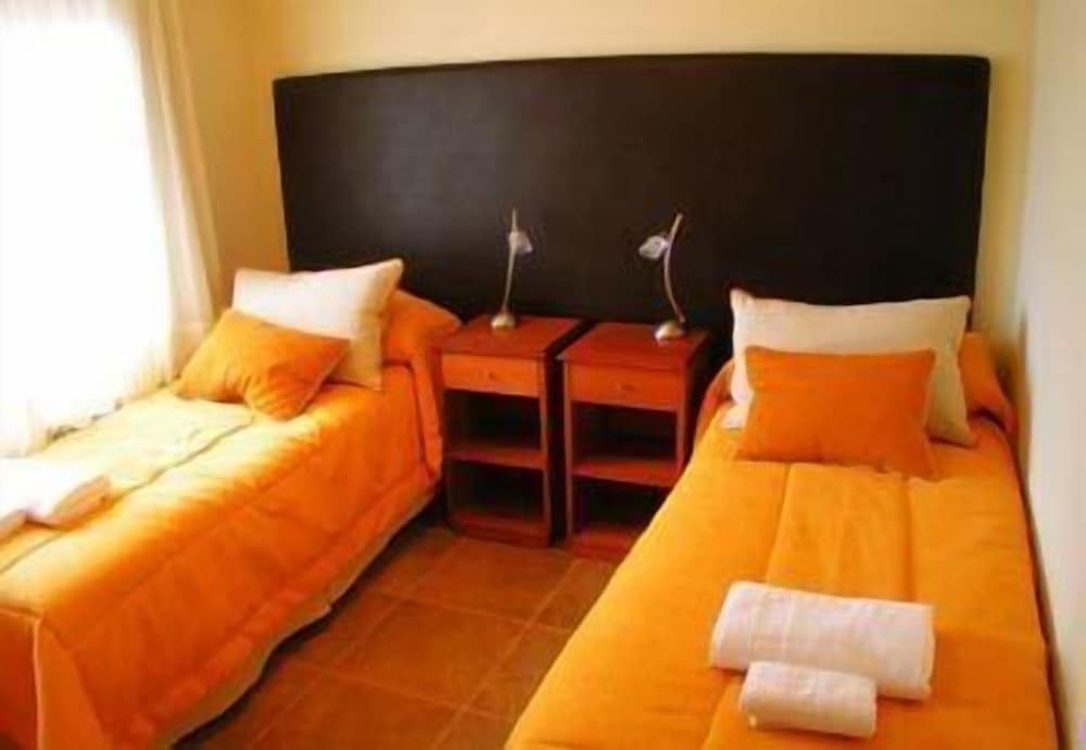 Superior Cabin, 1 Bedroom, Accessible photo 1