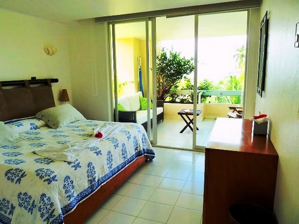 Family Villa, 2 Bedrooms photo 1