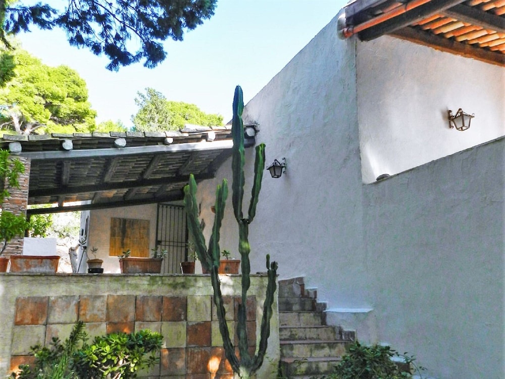 House photo 2