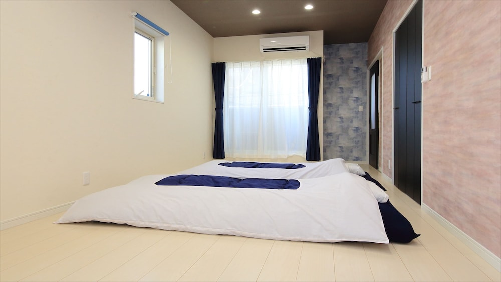 Maisonette Room B photo 2