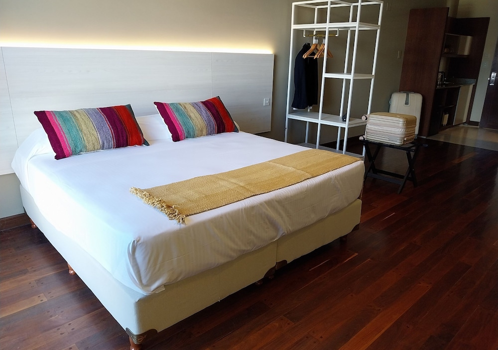 Comfort Double Room photo 1
