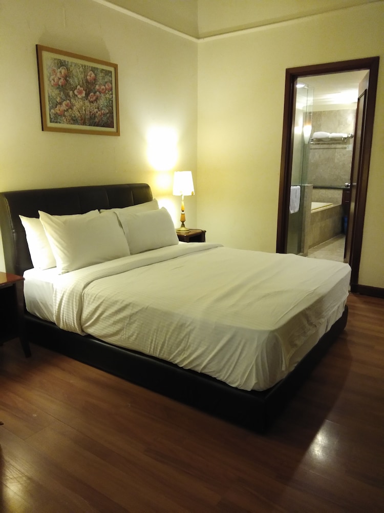 Comfort Shared Dormitory photo 1