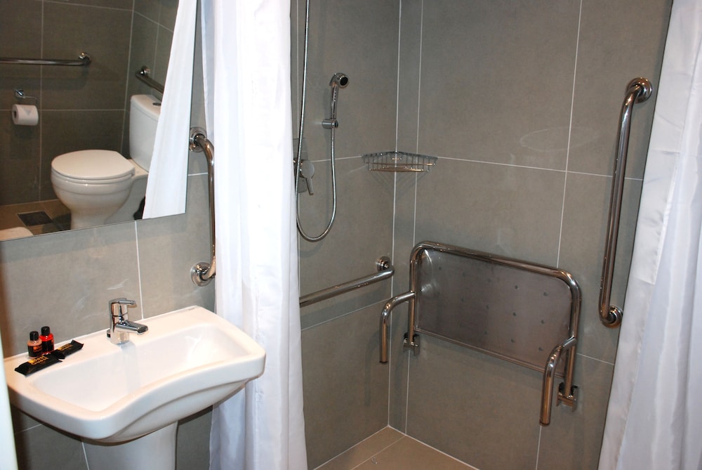Quarto Duplo PNE