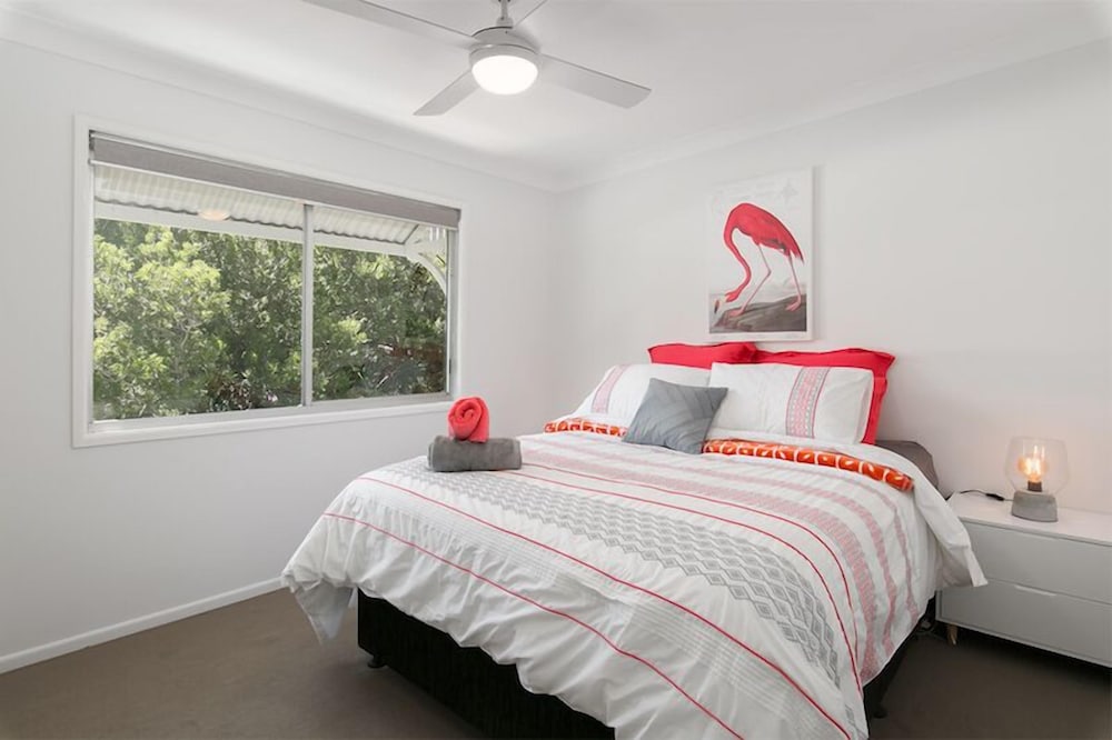 Family House, 2 Bedrooms photo 1