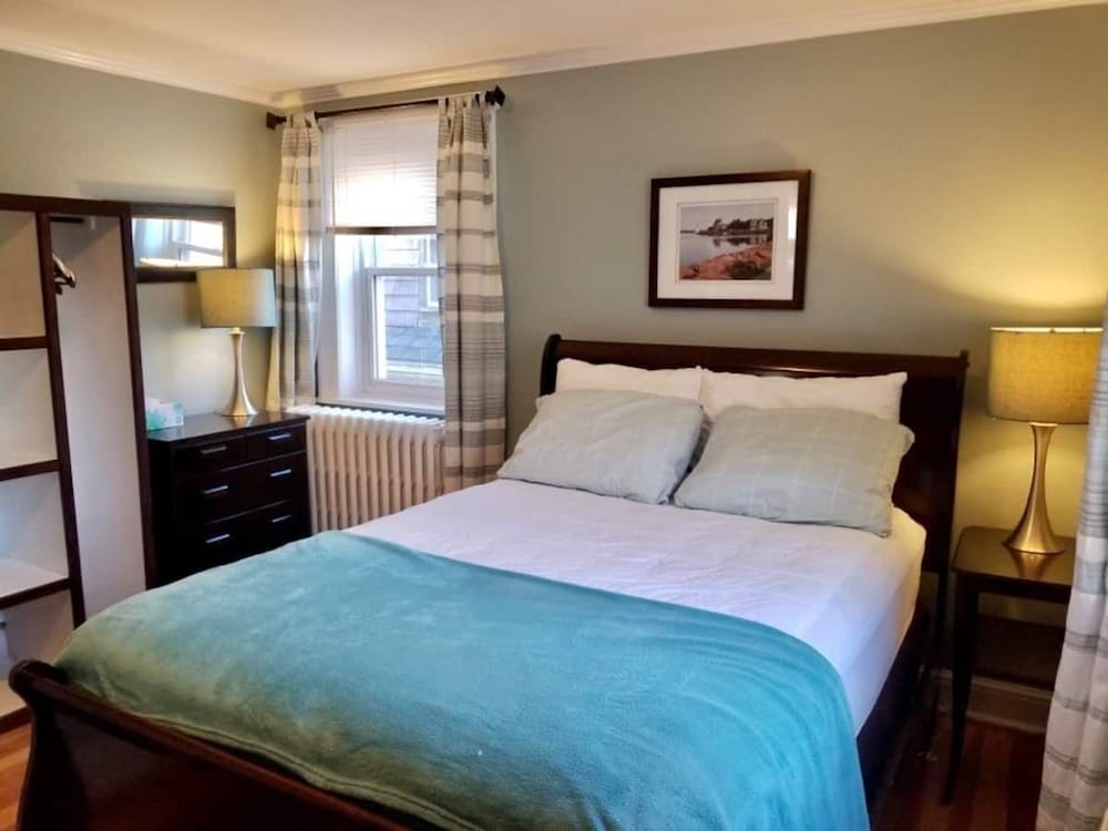 Deluxe Room photo 1