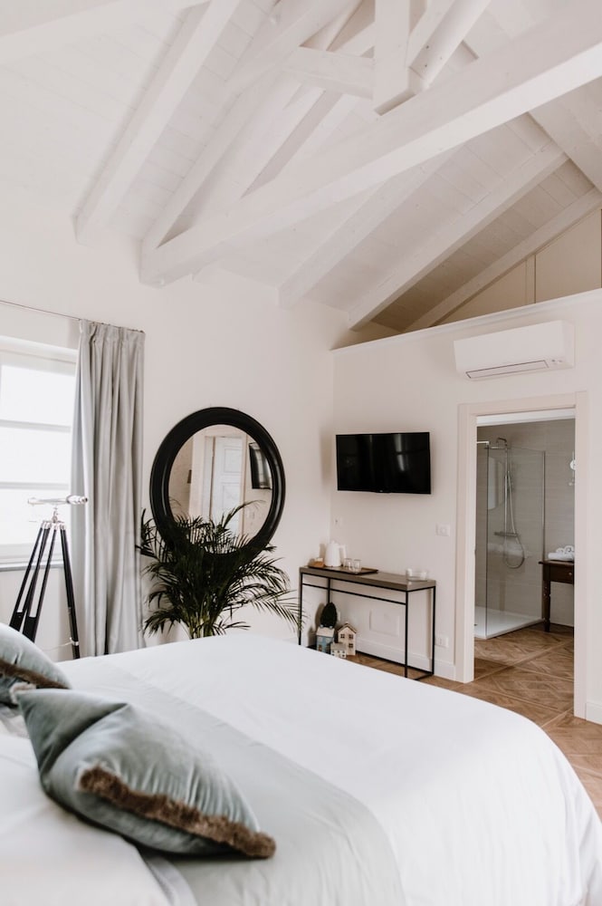Luxury Room photo 1