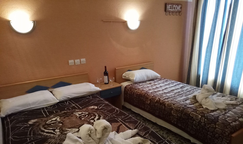 Triple Room photo 3