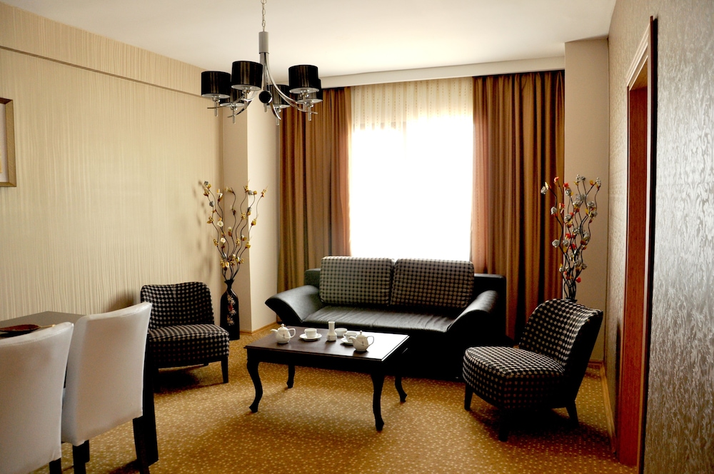 Suite photo 2