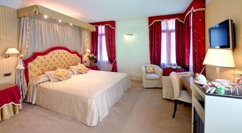 Suite photo 2