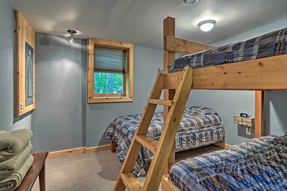 House (3 Bedrooms) photo 1