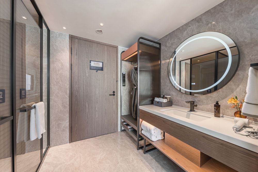 Superior Twin Room photo 2