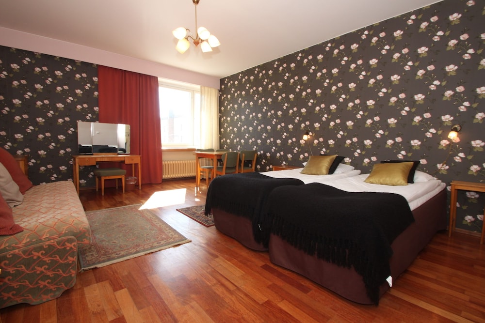 Superior Room - Photo 1