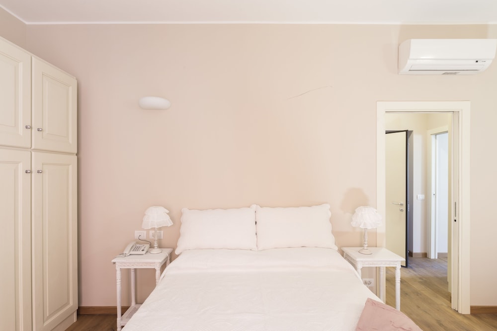 Suite, Canal View photo 3
